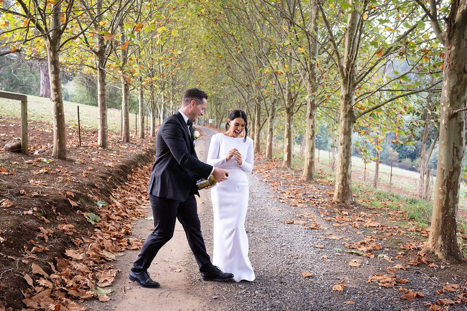  Larissa and Ciaran’s elopement  Accomodation images - Bokeh and Wild - couple images - Flint Street Photography 